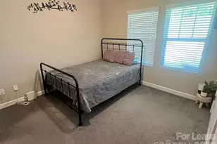 3606 Walter Nelson Rd, Charlotte, NC 28227 - Photo 19