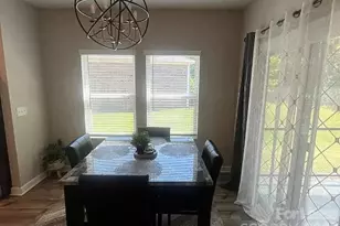 3606 Walter Nelson Rd, Charlotte, NC 28227 - Photo 9