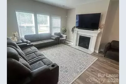 3606 Walter Nelson Road, Charlotte, NC 28227 - Photo 11