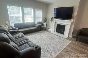 3606 Walter Nelson Rd, Charlotte, NC 28227 - Photo 11