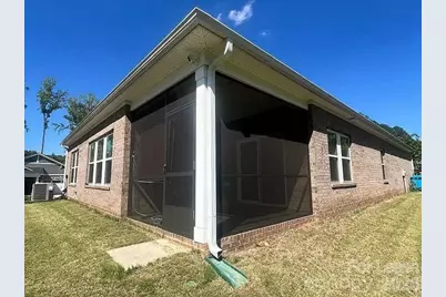 3606 Walter Nelson Road, Charlotte, NC 28227 - Photo 23