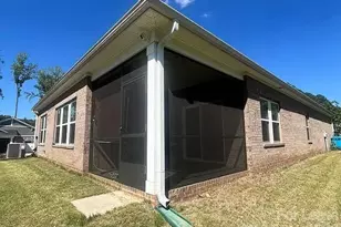 3606 Walter Nelson Rd, Charlotte, NC 28227 - Photo 23