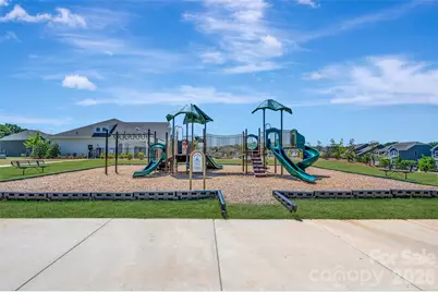 8390 Knockany Road NW, Concord, NC 28027 - Photo 7