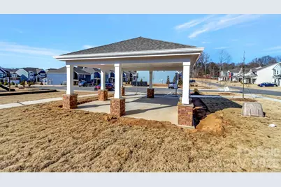 8390 Knockany Road NW, Concord, NC 28027 - Photo 9