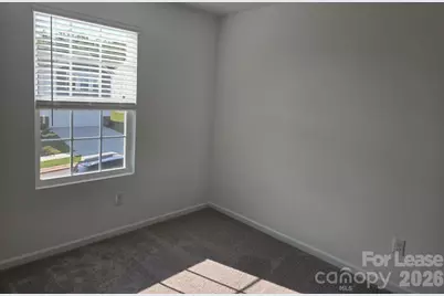 718 Espresso Drive, Shelby, NC 28152 - Photo 11
