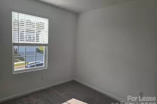 718 Espresso Dr, Shelby, NC 28152 - Photo 11