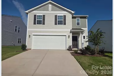 718 Espresso Drive, Shelby, NC 28152 - Photo 1