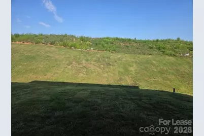 718 Espresso Drive, Shelby, NC 28152 - Photo 19