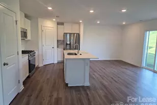 718 Espresso Dr, Shelby, NC 28152 - Photo 3
