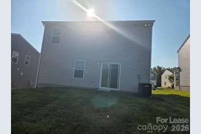 718 Espresso Drive, Shelby, NC 28152 - Photo 17