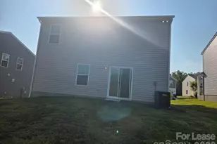 718 Espresso Dr, Shelby, NC 28152 - Photo 17