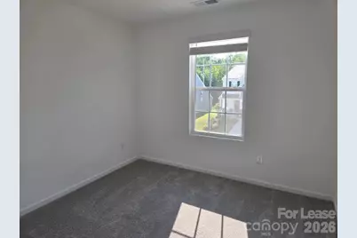 718 Espresso Drive, Shelby, NC 28152 - Photo 9
