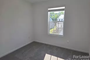 718 Espresso Dr, Shelby, NC 28152 - Photo 9
