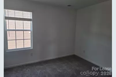 718 Espresso Drive, Shelby, NC 28152 - Photo 15
