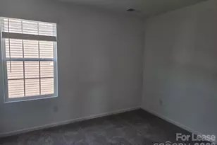 718 Espresso Dr, Shelby, NC 28152 - Photo 15