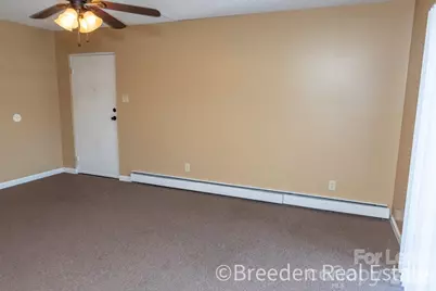239 Maple Street, Rutherfordton, NC 28139 - Photo 3