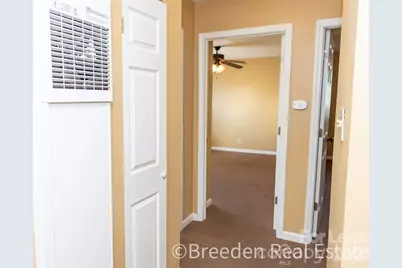 239 Maple Street, Rutherfordton, NC 28139 - Photo 11