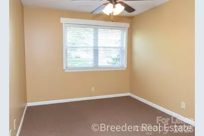 239 Maple Street, Rutherfordton, NC 28139 - Photo 15