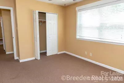 239 Maple Street, Rutherfordton, NC 28139 - Photo 13