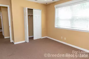 239 Maple St, Rutherfordton, NC 28139 - Photo 13