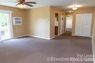 239 Maple St, Rutherfordton, NC 28139 - Photo 5