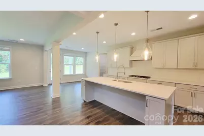 2318 Excalibur Drive, Indian Land, SC 29707 - Photo 7