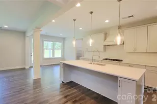 2318 Excalibur Dr, Indian Land, SC 29707 - Photo 7
