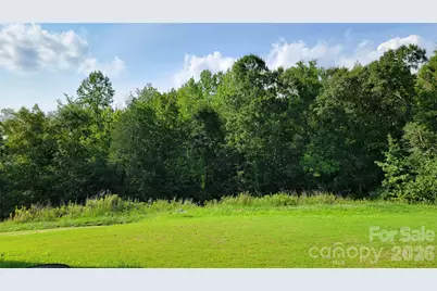 2318 Excalibur Drive, Indian Land, SC 29707 - Photo 13