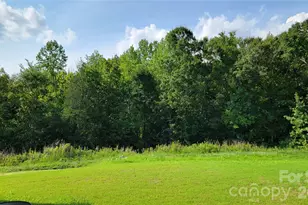 2318 Excalibur Dr, Indian Land, SC 29707 - Photo 13