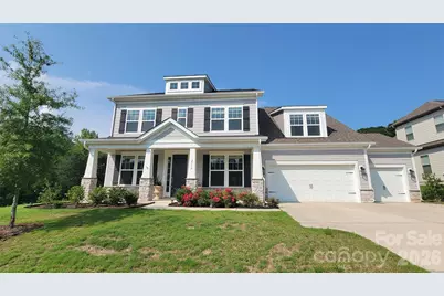 2318 Excalibur Drive, Indian Land, SC 29707 - Photo 5