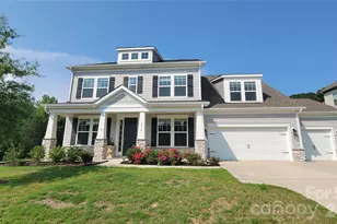 2318 Excalibur Dr, Indian Land, SC 29707 - Photo 5