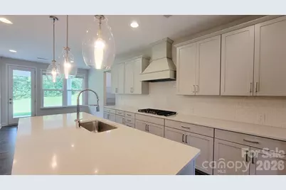 2318 Excalibur Drive, Indian Land, SC 29707 - Photo 9