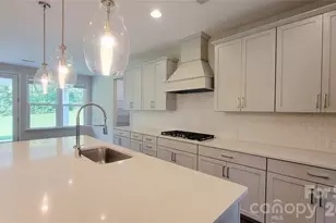 2318 Excalibur Dr, Indian Land, SC 29707 - Photo 9