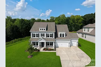 2318 Excalibur Drive, Indian Land, SC 29707 - Photo 3