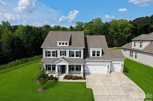 2318 Excalibur Dr, Indian Land, SC 29707 - Photo 3