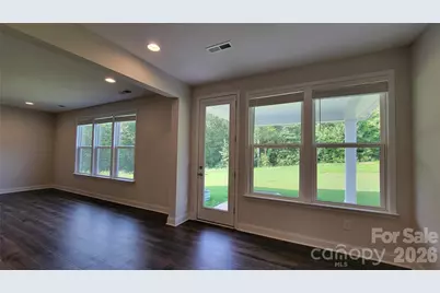 2318 Excalibur Drive, Indian Land, SC 29707 - Photo 11