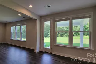 2318 Excalibur Dr, Indian Land, SC 29707 - Photo 11