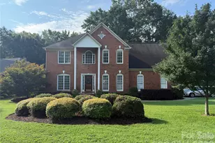 2000 Stoney Creek Dr NW, Concord, NC 28027 - Photo 1