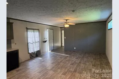 115 Kimberly Circle, Dallas, NC 28034 - Photo 7