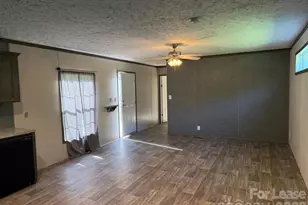 115 Kimberly Cir, Dallas, NC 28034 - Photo 7