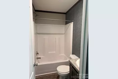 115 Kimberly Circle, Dallas, NC 28034 - Photo 5