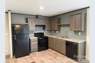 115 Kimberly Circle, Dallas, NC 28034 - Photo 3