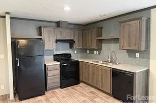 115 Kimberly Cir, Dallas, NC 28034 - Photo 3
