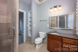 14504 Henry Harrison Stillwell Dr, Huntersville, NC 28078 - Photo 33