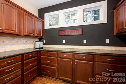 14504 Henry Harrison Stillwell Drive, Huntersville, NC 28078 - Photo 17