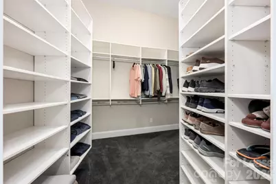 14504 Henry Harrison Stillwell Drive, Huntersville, NC 28078 - Photo 23