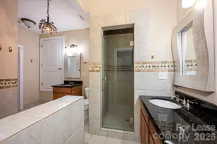 14504 Henry Harrison Stillwell Dr, Huntersville, NC 28078 - Photo 29