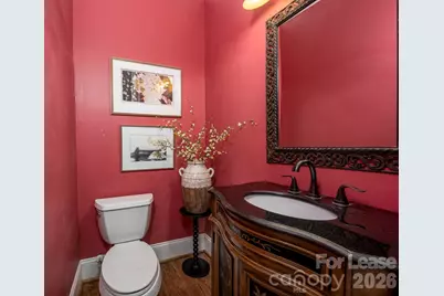14504 Henry Harrison Stillwell Drive, Huntersville, NC 28078 - Photo 5