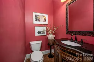 14504 Henry Harrison Stillwell Dr, Huntersville, NC 28078 - Photo 5