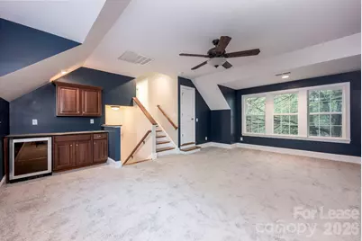 14504 Henry Harrison Stillwell Drive, Huntersville, NC 28078 - Photo 35